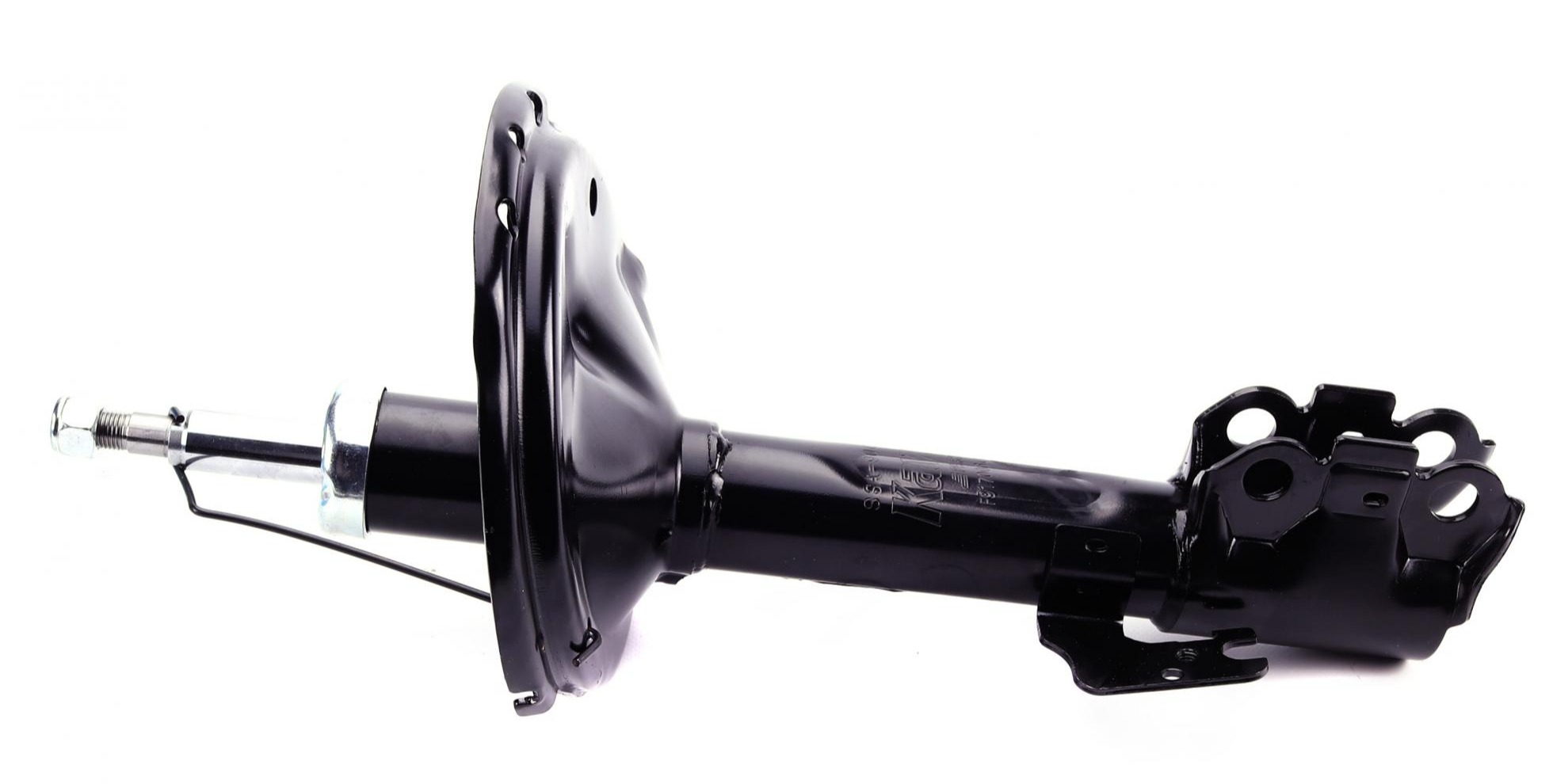 SSA9003 KAVO PARTS